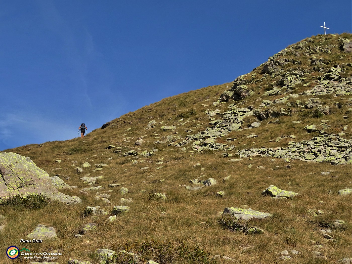 31 Ultimo strappo per la Cima di Mezzeno.JPG